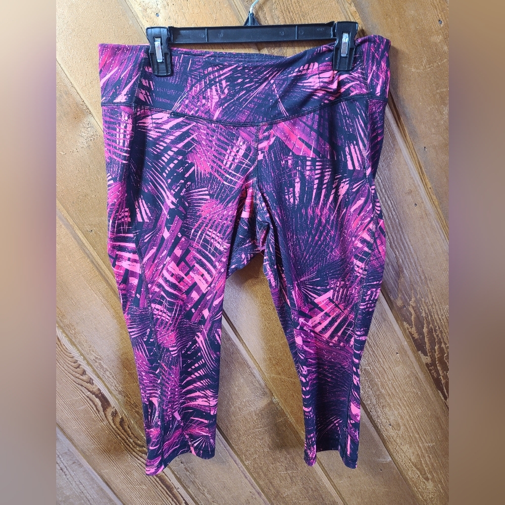 Old Navy Active leggings